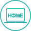 Home_SmartMiddleManager Home_SmartMiddleManager