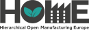 LogoProgettoHOME www.home-opensystem.org